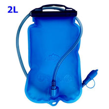 1L/1.5/2L Water Hydration Bladder Bags - Gear Consumer