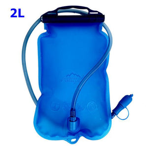 1L/1.5/2L Water Hydration Bladder Bags - Gear Consumer