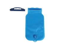 1L/1.5/2L Water Hydration Bladder Bags - Gear Consumer