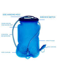 1L/1.5/2L Water Hydration Bladder Bags - Gear Consumer