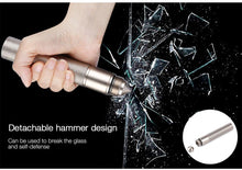 Tactical Multifunction Folding Shovel/Spade - Gear Consumer