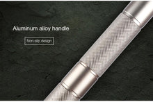 Tactical Multifunction Folding Shovel/Spade - Gear Consumer