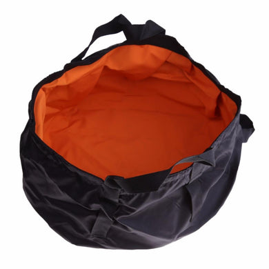 Portable Lightweight Foldable Water Basin 8.5L - Gear Consumer