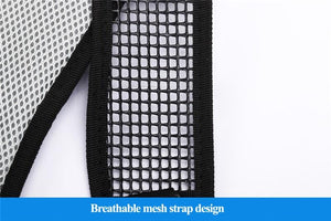 2L TPU Biking/Outdoor Water Hydration Bladder Pack+Backpack - Gear Consumer