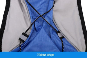 2L TPU Biking/Outdoor Water Hydration Bladder Pack+Backpack - Gear Consumer