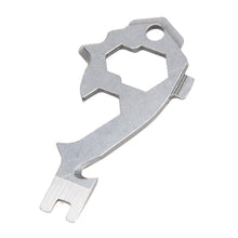 Master Key Chain 20 in 1 - Gear Consumer
