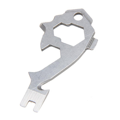 Master Key Chain 20 in 1 - Gear Consumer