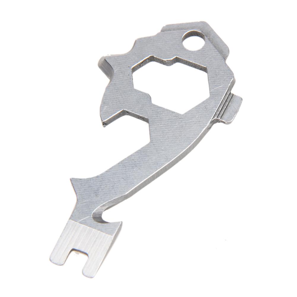 Master Key Chain 20 in 1 - Gear Consumer