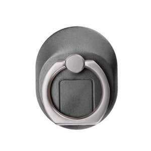 360° PHONE STAND/FINGER RING GRIP - Gear Consumer