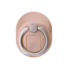360° PHONE STAND/FINGER RING GRIP - Gear Consumer