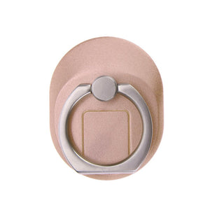 360° PHONE STAND/FINGER RING GRIP - Gear Consumer