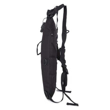 2L Rucksack Tactical Hydration Backpack - Gear Consumer