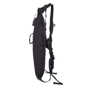2L Rucksack Tactical Hydration Backpack - Gear Consumer