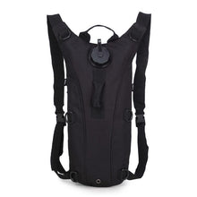 2L Rucksack Tactical Hydration Backpack - Gear Consumer