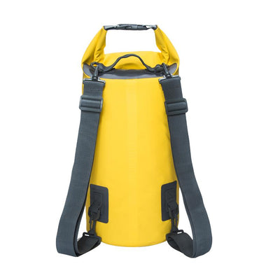15L/20L Waterproof Outdoor Dry Storage Bags (Rafting) - Gear Consumer