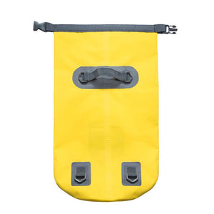 15L/20L Waterproof Outdoor Dry Storage Bags (Rafting) - Gear Consumer