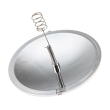Solar Emergency Fire Starter - Gear Consumer
