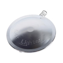 Solar Emergency Fire Starter - Gear Consumer