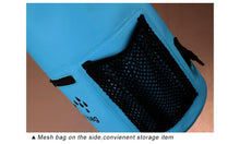 10L/20L Double Shoulder Strap Dry Bag - Gear Consumer