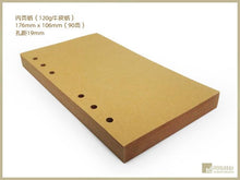 Vintage leather A6 Travel Journal/Planner/Memo/Diary - Gear Consumer