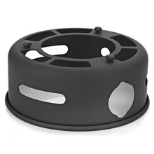 PORTABLE 7PC CAMPING STOVE COOKWARE KIT - Gear Consumer