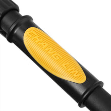 14 in 1 Portable Folding Camping Stainless Steel Shovel - Gear Consumer
