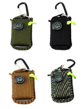 1 Survival Grenade Solve 29 problems (Survival kit must have) - Gear Consumer