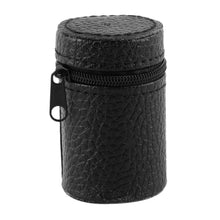 1 Set of 4 Stainless Steel Mug Camping Cups - Gear Consumer