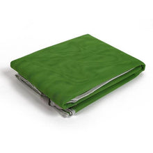 SAND FREE MAT - Gear Consumer