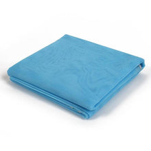 SAND FREE MAT - Gear Consumer