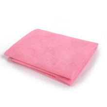 SAND FREE MAT - Gear Consumer