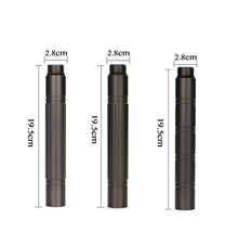Multi-function Folding Shovel w/ Accessories - Gear Consumer