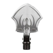 Multi-function Folding Shovel w/ Accessories - Gear Consumer