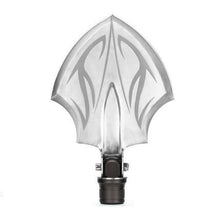Multi-function Folding Shovel w/ Accessories - Gear Consumer