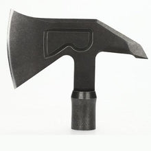 Multi-function Folding Shovel w/ Accessories - Gear Consumer