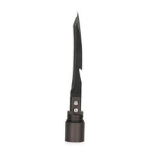 Multi-function Folding Shovel w/ Accessories - Gear Consumer