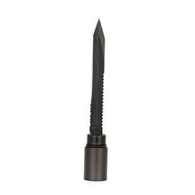 Multi-function Folding Shovel w/ Accessories - Gear Consumer