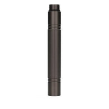 Multi-function Folding Shovel w/ Accessories - Gear Consumer