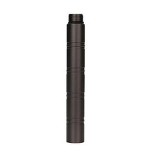 Multi-function Folding Shovel w/ Accessories - Gear Consumer