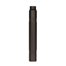 Multi-function Folding Shovel w/ Accessories - Gear Consumer