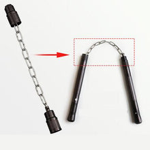Multi-function Folding Shovel w/ Accessories - Gear Consumer