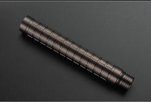 Multi-function Folding Shovel w/ Accessories - Gear Consumer