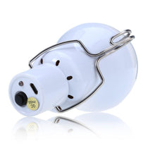 130LM SOLAR POWERED LED CAMPING OUTDOOR LIGHT BULB - Gear Consumer