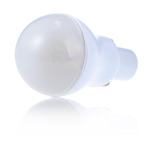 130LM SOLAR POWERED LED CAMPING OUTDOOR LIGHT BULB - Gear Consumer