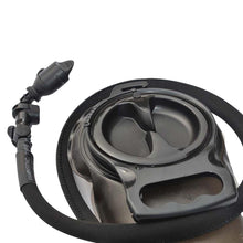 2L/2.5L/3L Tactical Outdoor Sport Water Bag Water Hydration Bladder - Gear Consumer