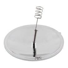 Solar Emergency Fire Starter - Gear Consumer