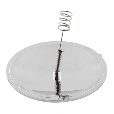 Solar Emergency Fire Starter - Gear Consumer