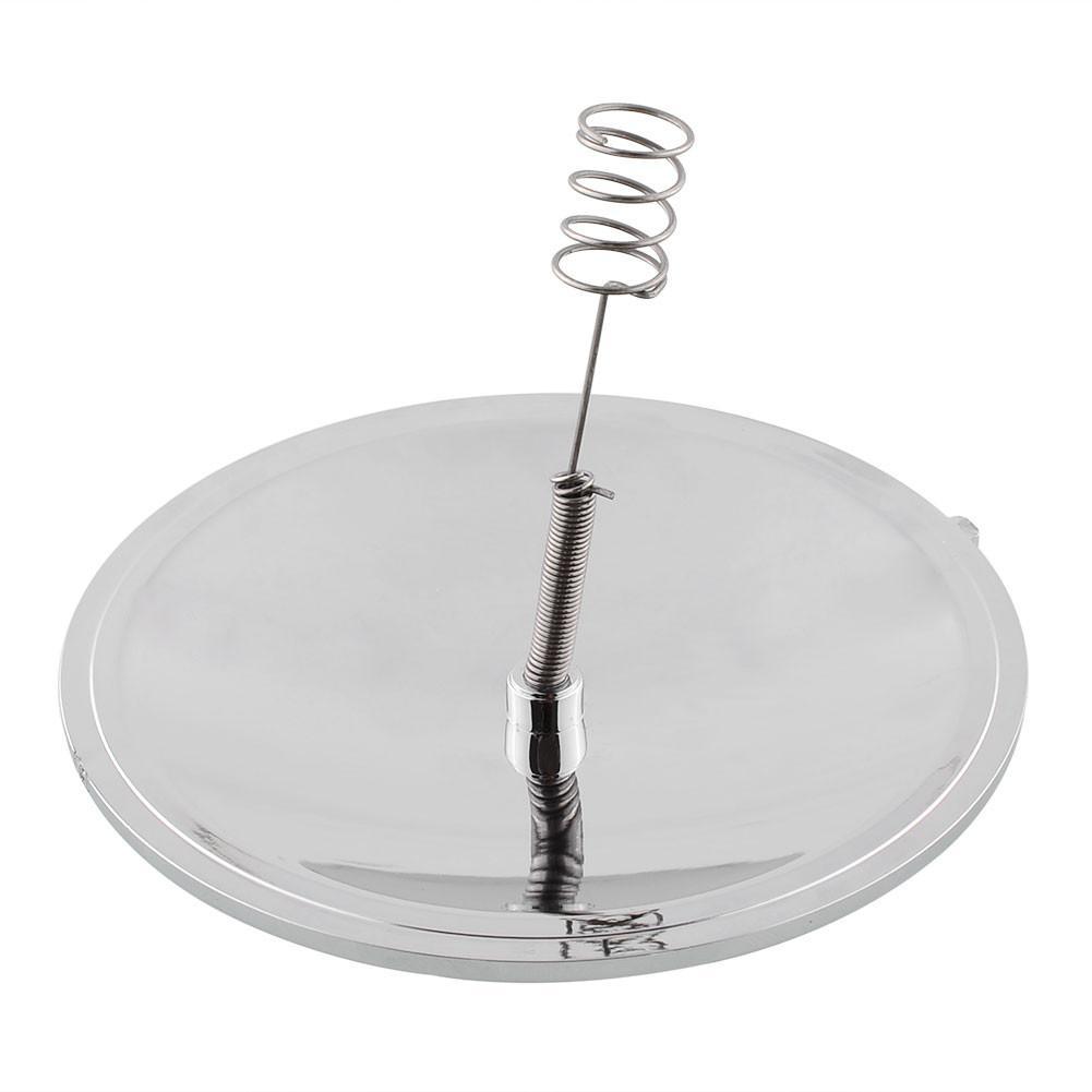 Solar Emergency Fire Starter - Gear Consumer
