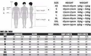 TACTICAL SOFTSHELL FLEECE HOODED JACKET/COAT