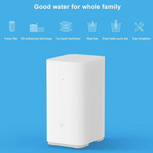 Original Portable Xiaomi TDS Digital Water Quality/Purity Tester